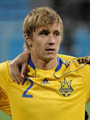 Bohdan Butko Bohdan Butko