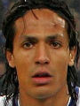 Bruno Alves Bruno Alves