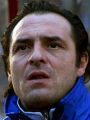 Cesare Prandelli Cesare Prandelli