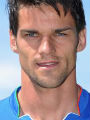 Christian Maggio Christian Maggio