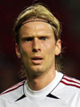 Christian Poulsen Christian Poulsen
