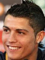 Cristiano Ronaldo Cristiano Ronaldo