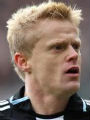 Damien Duff Damien Duff