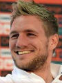 Damien Perquis Damien Perquis