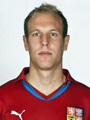 Darijo Srna