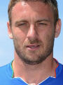 Daniele De Rossi Daniele De Rossi