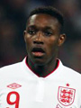Daniel Welbeck Daniel Welbeck