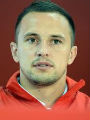 Dariusz Dudka Dariusz Dudka