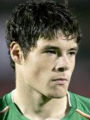 Darren O'Dea