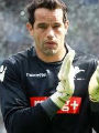 David Forde David Forde