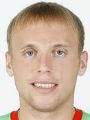 Denis Glushakov Denis Glushakov