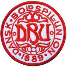 Denmark squad Denmark squad