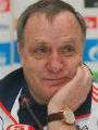 Dick Advocaat Dick Advocaat