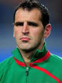 Eduardo Eduardo