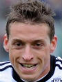 Emanuele Giaccherini Emanuele Giaccherini