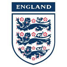 England squad England squad
