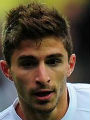 Fabio Borini Fabio Borini