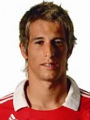 Fabio Coentrao Fabio Coentrao