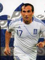 Fanis Gekas Fanis Gekas