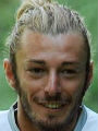 Federico Balzaretti Federico Balzaretti