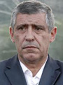 Fernando Santos