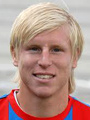 Frantisek Rajtoral