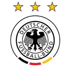 Germany squad Germany squad