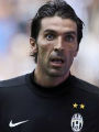 Gianluigi Buffon Gianluigi Buffon