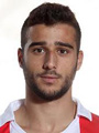 Giannis Fetfatzidis Giannis Fetfatzidis