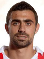 Giannis Maniatis