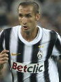 Giorgio Chiellini Giorgio Chiellini