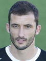 Giorgos Fotakis Giorgos Fotakis