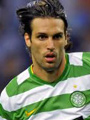 Giorgos Samaras Giorgos Samaras