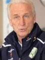 Giovanni Trapattoni Giovanni Trapattoni