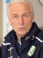 Giovanni Trapattoni