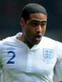 Glen Johnson Glen Johnson
