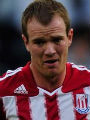 Glenn Whelan Glenn Whelan