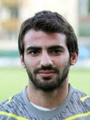 Grigoris Makos Grigoris Makos