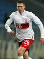 Grzegorz Wojtkowiak Grzegorz Wojtkowiak