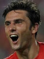 Helder Postiga Helder Postiga