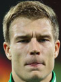 Holger Badstuber Holger Badstuber