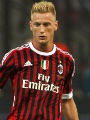 Ignazio Abate Ignazio Abate
