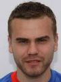 Igor Akinfeev Igor Akinfeev