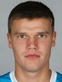 Igor Denisov Igor Denisov