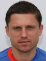Igor Semshov Igor Semshov