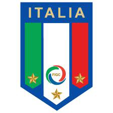 Italy squad Italy squad