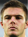 Jack Butland Jack Butland