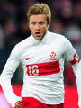 Jakub Blaszczykowski Jakub Blaszczykowski