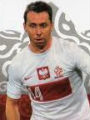 Jakub Wawrzyniak Jakub Wawrzyniak