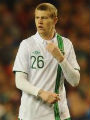 James McClean